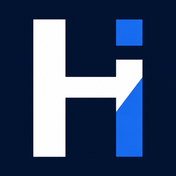 Holmquist Tech Solutions